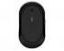 XIAOMI Mi Dual Mode Wireless miš Silent edition crni (HLK4041GL) - Slika 6