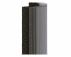 XIAOMI Mi Smart Air Purifier 4 filter BHR5120GL - Slika 1