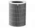XIAOMI Mi Smart Air Purifier 4 filter BHR5120GL - Slika 2
