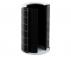 XIAOMI Mi Smart Air Purifier 4 filter BHR5120GL - Slika 3