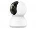 XIAOMI Mi Smart C300 kamera (BHR6540GL) - Slika 1