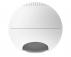 XIAOMI Mi Smart Camera C301 BHR8683GL - Slika 1