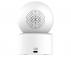 XIAOMI Mi Smart Camera C301 BHR8683GL - Slika 2