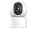 XIAOMI Mi Smart Camera C301 BHR8683GL - Slika 3