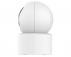 XIAOMI Mi Smart Camera C301 BHR8683GL - Slika 4