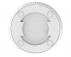 XIAOMI Mi Smart Camera C301 BHR8683GL - Slika 5