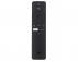 XIAOMI Mi Smart Projector 2 BHR5211GL - Slika 1