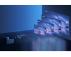 XIAOMI Mi Smart Projector 2 BHR5211GL - Slika 2