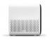 XIAOMI Mi Smart Projector 2 BHR5211GL - Slika 3