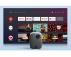XIAOMI Mi Smart Projector 2 BHR5211GL - Slika 6