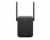 XIAOMI Mi WiFi Range Extender AC1200 DVB4348GL - Slika 1