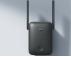 XIAOMI Mi WiFi Range Extender AC1200 DVB4348GL - Slika 2