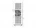 XIAOMI Mijia Smart Air Purifier 6 Plus EU prečišćivač vazduha (BHR09GNEU) - Slika 1