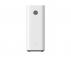XIAOMI Mijia Smart Air Purifier 6 Plus EU prečišćivač vazduha (BHR09GNEU) - Slika 3