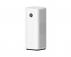 XIAOMI Mijia Smart Air Purifier 6 Plus EU prečišćivač vazduha (BHR09GNEU) - Slika 2