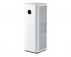 XIAOMI Mijia Smart Air Purifier Max prečišćivač vazduha (BHR08XEEU) - Slika 1