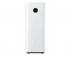 XIAOMI Mijia Smart Air Purifier Max prečišćivač vazduha (BHR08XEEU) - Slika 2