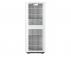 XIAOMI Mijia Smart Air Purifier Max prečišćivač vazduha (BHR08XEEU) - Slika 3