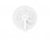 XIAOMI Mijia Smart Standing Fan Pro Slim Ventilator (BHR08UQEU) - Slika 3