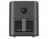 XIAOMI Mijia Smart Steam Air Fryer 7L EU crni (BHR08U4EU) - Slika 1