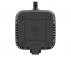 XIAOMI Mijia Smart Steam Air Fryer 7L EU crni (BHR08U4EU) - Slika 2
