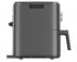 XIAOMI Mijia Smart Steam Air Fryer 7L EU crni (BHR08U4EU) - Slika 3