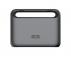 XIAOMI Mijia Tool Kit - Set alata (BHR08S9GL) - Slika 1