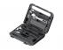 XIAOMI Mijia Tool Kit - Set alata (BHR08S9GL) - Slika 3