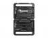 XIAOMI Mijia Tool Kit - Set alata (BHR08S9GL) - Slika 5