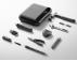 XIAOMI Mijia Tool Kit - Set alata (BHR08S9GL) - Slika 6