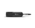 GENESIS Mikrofon Genesis Radium 300 XLR - Slika 3