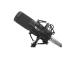 GENESIS Mikrofon Genesis Radium 300 XLR - Slika 2