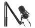 GENESIS Mikrofon Genesis Radium 300 XLR - Slika 1