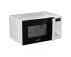 GORENJE Mikrotalasna Gorenje MO20A3WH zapremina 20l/snaga 800W - Slika 2