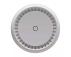 MIKROTIK MikroTik cAP XL ac plafonski / zidni WiFi AC1200Mb/s - Slika 4