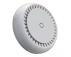 MIKROTIK MikroTik cAP XL ac plafonski / zidni WiFi AC1200Mb/s - Slika 3