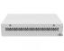 MIKROTIK MikroTik CSS610-8G-2S+IN upravljiv svič sa 8x Gb RJ45 + 2 x 10Gbe - Slika 2