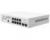 MIKROTIK MikroTik CSS610-8G-2S+IN upravljiv svič sa 8x Gb RJ45 + 2 x 10Gbe - Slika 1
