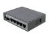 MIKROTIK MikroTik E60iUGS hEX S ruter sa 5 x GB LAN/1 x WAN/2.5GbE SFP + USB3.0 - Slika 1