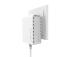MIKROTIK MikroTik PWR-Line PL7400 Powerline adapter - Slika 3