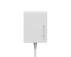 MIKROTIK MikroTik PWR-Line PL7400 Powerline adapter - Slika 2