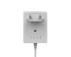 MIKROTIK MikroTik PWR-Line PL7400 Powerline adapter - Slika 1