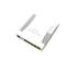 MIKROTIK MikroTik RB260GSP / CSS106-1G-4P-1S PoE upravljiv svič sa 5 x Gigabit 10/100/1000Mb/s port (4 Passiv - Slika 1
