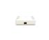 MIKROTIK MikroTik RB260GSP / CSS106-1G-4P-1S PoE upravljiv svič sa 5 x Gigabit 10/100/1000Mb/s port (4 Passiv - Slika 2