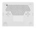 MIKROTIK MikroTik RB750Gr3 hEX ruter sa 5 x Gigabit LAN / WAN portova 10/100/1000Mb/s, USB 2.0, microSD slot - Slika 1