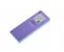 STV MINI Lavender univerzalni daljinski upravljač (Klima uređaji) - Slika 1