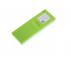 STV MINI Lime Green univerzalni daljinski upravljač (Klima uređaji) - Slika 3