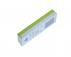 STV MINI Lime Green univerzalni daljinski upravljač (Klima uređaji) - Slika 1