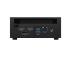 ASUS Mini PC Asus i5-13500H DDR5 16GB/M.2 512GB  PN64-B-S50321MV - Slika 2