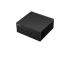 ASUS Mini PC Asus i5-13500H PN64-B-S50321MV Barebone - Slika 2